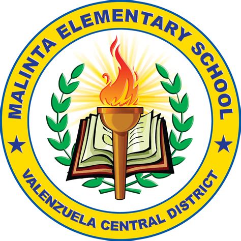 The Complete List of Public Elementary Schools in Valenzuela, .